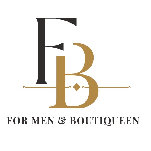 My Website